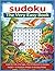 DINO SODUKU PUZZLE