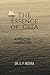 THE ESSENCE OF GITA: A PRECISE NARRATION OF GITA