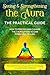 Seeing and Strengthening the Aura – The Practical Guide: How to Perceive and Cleanse the 7 Aura Layers to Gain Power and Healing – Includes Meditations, ... Techniques & Clairvoyance Exercises