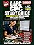 AAPC CPC STUDY GUIDE: PASS THE CPC EXAM WITH EXAM-GRADE PRACTICE, FAST LOOK-UPS, AND RATIONALE-LED REVIEW