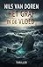 Het graf in de vloed: Thriller (Dutch Edition)