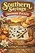 Southern Sayings Crossword Puzzles: “A Porch‑Swing Collection of Folksy Fun” — nostalgic and senior‑friendly.