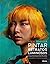 PINTAR RETRATOS LUMINOSOS by Steve Forster