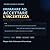50 prompt ad alto rendimento per imparare ad accettare l'incertezza: Sessione di coaching AI guidata per smettere di combattere ciò che non puoi controllare (Italian Edition)