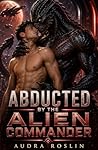Abducted By The A...