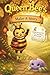 Queen Bee's Make-A-Story: Learn to Draw, Create Characters, and Tell Your Own Stories