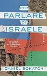 Per parlare di Is...