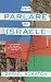 Per parlare di Israele: La storia di come si è arrivati fin qui