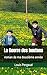La Guerre des boutons: roman de ma douzième année (French Edition)