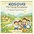 KOSOVO — The Young Europeans: A Cozy and Wholesome Coloring Journey Inspired by Kosovo’s Scenic Nature, Cultural Traditions, Village Life, Community ... Beauty — Designed for Children and Adults