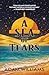 A Sea of Tears: A Novel
