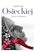Mężczyźni Osieckiej