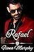 Rafael: BBW Romance