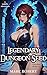 Legendary Dungeon Seed: Omn...