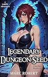 Legendary Dungeon...