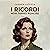 La perfezione del destino: I Ricordi Non Fanno Rumore, Vol. 3