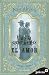 Hasta que llegó el amor (Corazones salvajes 3) (Spanish Edition)