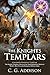The Knights Templars: The A...