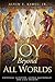 Joy Beyond All Worlds: Univ...