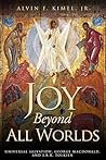 Joy Beyond All Wo...