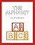 The ABC coloring book for ages 2-5