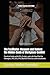 The Facilitator: Measure and Reduce the Hidden Costs of Workplace Conflict: Practical Guide with KPIs, Scripts, and a 90‑Day Pilot for Managers, HR, ... Consultants (The Human Machine – GWA Series:)