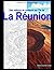 Des millions de couleurs sur l'île de La Réunion: Livre de coloriage pour adultes (Francia monumental) (French Edition)