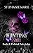 Hunting Snow (Dark & Twiste...
