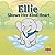Ellie Shows Her Kind Heart: Little Lessons in Kind Hearts A Story About Empathy