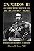 Inheritance Without Authority: Napoleon III on Power Without Genius and the Anatomy of Failure