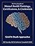 The Encyclopedia of Mental Health Trainings, Certifications, & Credentials: Grief & Death Approaches