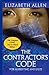 The Contractor's CODE For M...