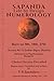 Sapanda, Numerology, Person Born On 9th, 18th, 27th: A High-Resolution Behavioral and Psychological Blueprint