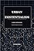 Ethics of Artificial Intelligence: Principles, Risk, Governance, and Human Futures