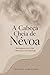 A Cabeça Cheia de Névoa: Menopausa com Vida – Memória e Concentração (Portuguese Edition)