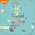 Journal d'une wedding planner