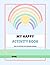 My Happy Activity Book for Neurodiverse Children Ages 4–8: Calm Sensory Activities for ADHD & Autism | Focus, Fine Motor & Emotional Regulation Workbook | Preschool Learning | Gift for Boys & Girls