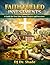 Faith Fueled Investments: A Guide for First Time Home Owners and Investors