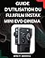 Maîtriser le Fujifilm Instax Mini Evo Cinema: Guide complet pour des tirages cinématographiques, des effets créatifs et des résultats exceptionnels à chaque prise de vue (French Edition)