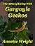 The ABC's of Living With Gargoyle Geckos