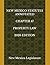 NEW MEXICO STATUTES ANNOTATED CHAPTER 47 PROPERTY LAW 2026 EDITION