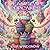 DREAMSCAPE CUPCAKES: COLORING BOOK