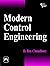 MODERN CONTROL ENGINEERING