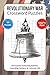 Revolutionary War Crossword Puzzles: 60 Puzzles Featuring Battles, Founding Fathers & Colonial Life
