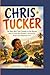 CHRIS TUCKER: The Man Who Took Comedy to the Movies: How a Funny Kid Became a Successful Actor and Hollywood Icon