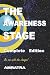 The Awareness Stage: comple...