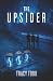 The Upsider