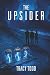 The Upsider
