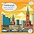 ¡Bienvenido a Hamburgo – para colorear y maravillarse: Mi colorida guía de viaje para colorear, descubrir y reconocer (Spanish Edition)