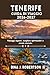 Tenerife Guida di viaggio 2026-2027 (Italian Edition)